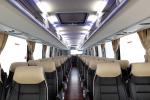 Temsa TS 45 2014 года